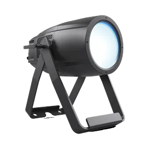 Starway ParKolor 60DW