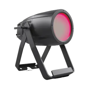 Starway ParKolor 60HD