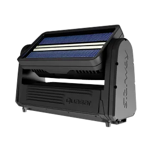 Starway Quasar