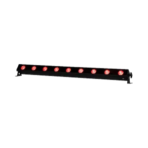 Starway TITAN 430HDL