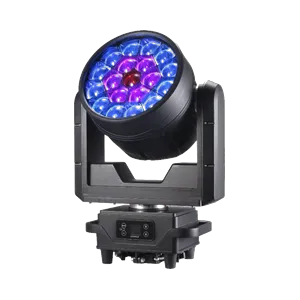 Sunbelt iPixelWash