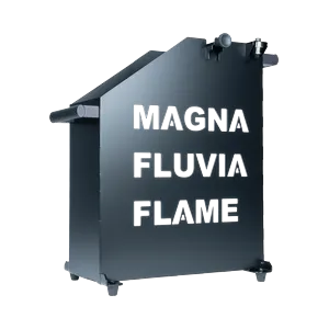 TBF PyroTec proTEC Gallon