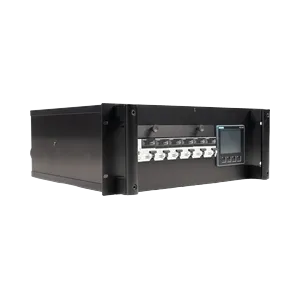 TBF PyroTec proTEC Power Guard