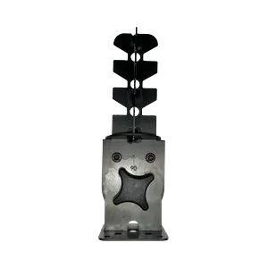 TBF PyroTec proTEC Pyro Holder