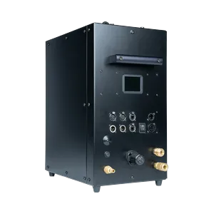 TBF PyroTec proTEC Tank-10L