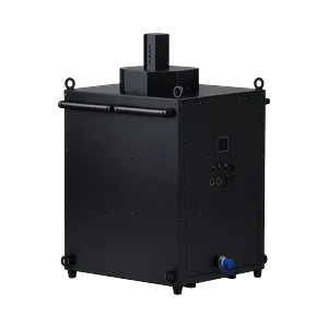 TBF PyroTec proTEC Zenith Fluvia Flame