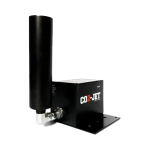 TCMFX CO2 JET