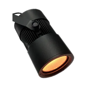TDE-Lighttech Moodspot WRGB1465