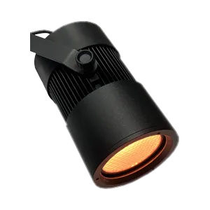 TDE-Lighttech Moodspot WRGB1465