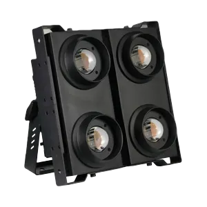 TIITEE 4EYESBLINDER IP