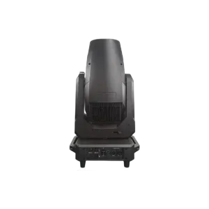 TIITEE Blader 7P moving Profile