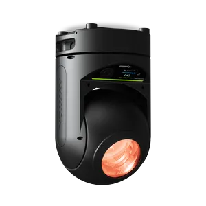 TIITEE NUOVO LASER BEAM IP
