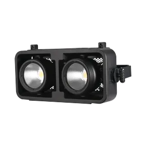 TIITEE TB2300 WW IP