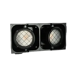 TIITEE Lighting Magnetic Cluster Blinder IP