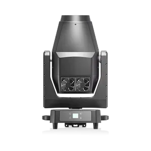 TUNA IP1400 BSWF