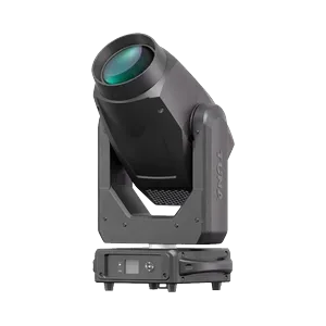 TUNA IP150 Laser Beam
