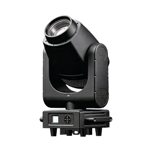 TUNA IP500 BSW+CMY