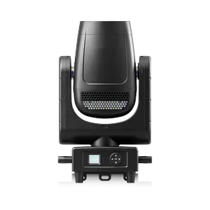 TUNA IP Ultra Sharpy