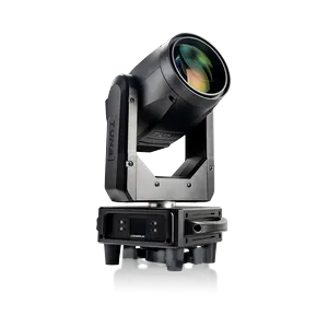 TUNA T290 BEAM