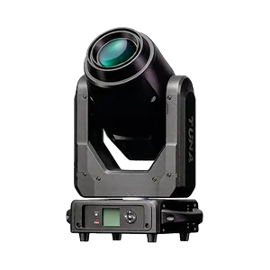 TUNA T300 BSW