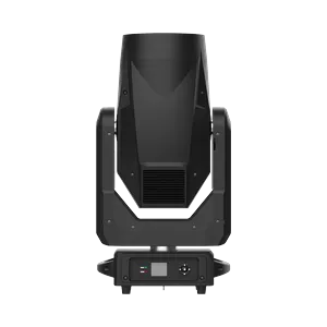 TUNA T650 BSWCMY
