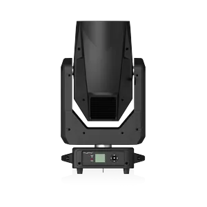TUNA T650 Prism King