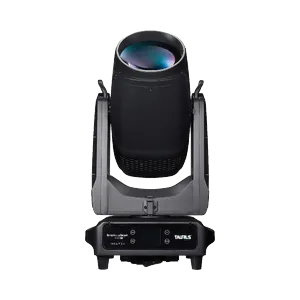 Taurus Light BB500 IP