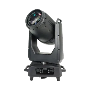 Taurus Light GOS700