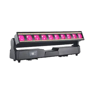 Taurus Light LED ZOOM BAR 1060 IP