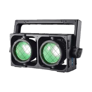 Taurus Light LOB 600