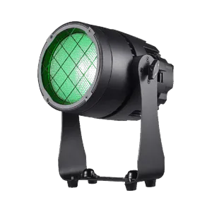 Taurus Light LTP350
