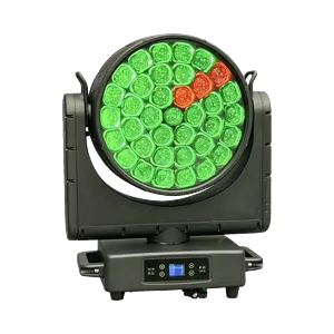 Taurus Light GME3740IP