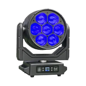 Taurus Light GME7150IP