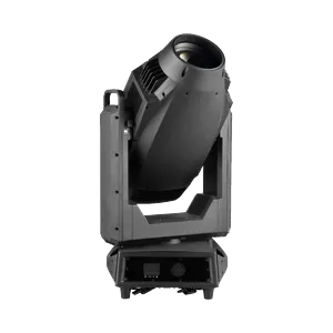 Taurus Light GOP1200