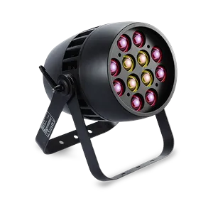 Terbly A51-E
