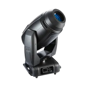Terbly G10 Hybrid