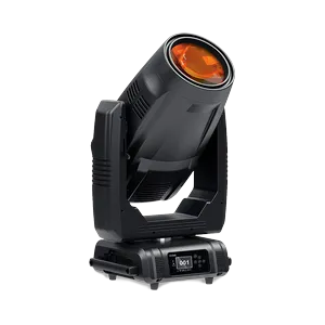Terbly G12WB