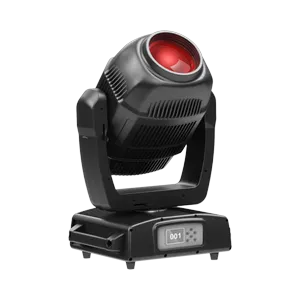 Terbly G14B IP