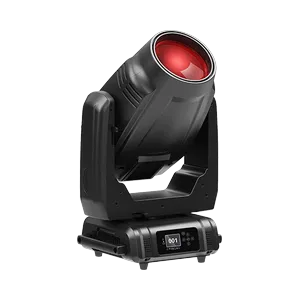Terbly G21 Hybrid