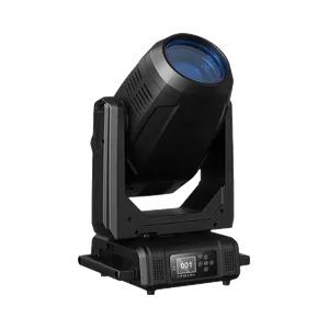 Terbly G22H NOVA