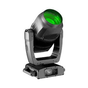 Terbly G25B IP