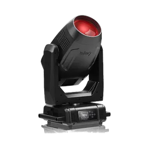 Terbly G25 Hybrid