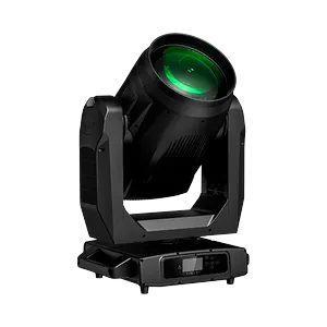 Terbly G550B IP
