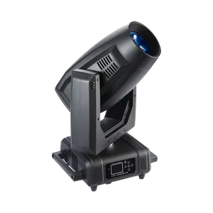 Terbly G6H NOVA