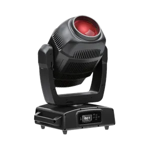 Terbly G6H NOVA IP