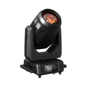 Terbly G7B NOVA
