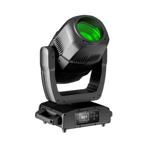 Terbly G7B NOVA IP