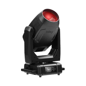 Terbly G7H NOVA