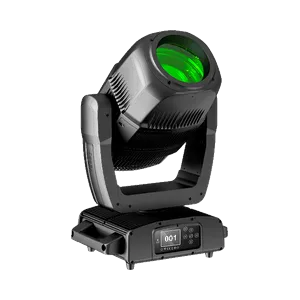 Terbly G7H NOVA IP