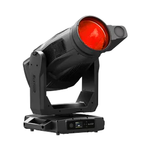 Terbly GFS1200 IP